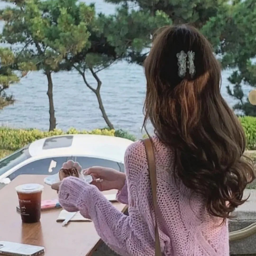 家庭经济学第三季