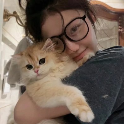 被迫闪婚其实冷面机长他超爱